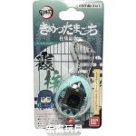 Tamagotchi Demon Slayer Kimetsu no Yaiba Muichirotchi Japan – Sleviste.cz
