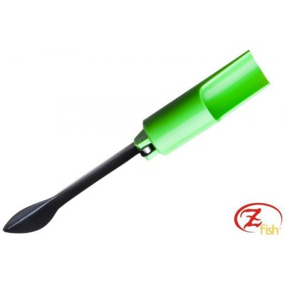 Zfish Držák Prutu Ground Rod Holder – Zbozi.Blesk.cz