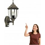 Rabalux 8458 Nizza – Zboží Dáma