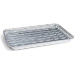 WIMEX tác na gril ALU 34 x 22cm – Zboží Dáma
