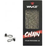 Wake ST-8s – Zboží Mobilmania