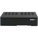 Apebox S2X 4K – Zboží Živě