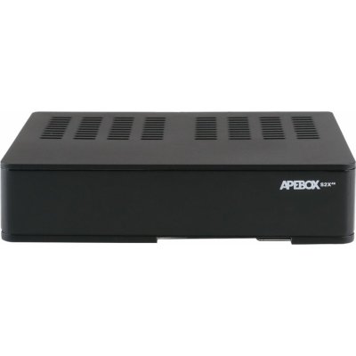 Apebox S2X 4K – Zboží Živě