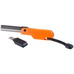 Lifesystems Dual Action Firestarter – Zbozi.Blesk.cz