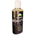Krmiva Kratonohy Booster MAKRELA-JÁTRA 200 ml – Zboží Dáma