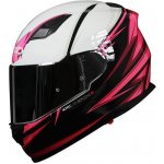 XRC Merchi R – Zboží Mobilmania