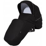 Hartan Nánožník GTS 823 – Zboží Dáma