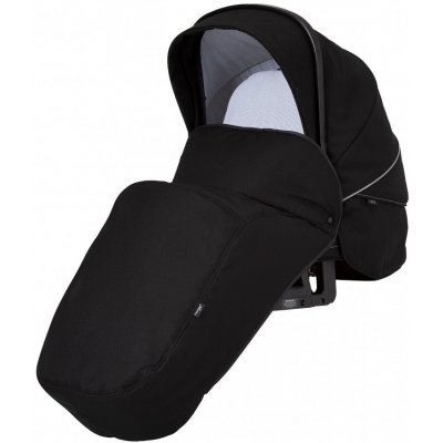 Hartan Nánožník GTS 823 – Zboží Dáma