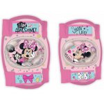 Disney Minnie Mouse – Zbozi.Blesk.cz