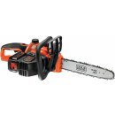 Black & Decker GKC3630L25