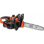 Black & Decker GKC3630L25 – Zboží Mobilmania