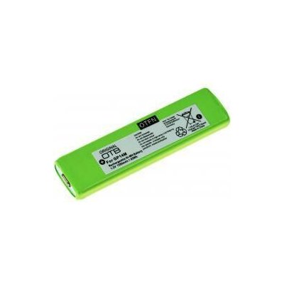 Powery Sony NH14WM 1350mAh NiMH 1,2V - neoriginální – Zboží Živě
