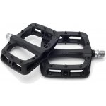 HT PA03A pedály – Zbozi.Blesk.cz