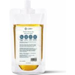 LOBEY® Classic Náhradní náplň Pěstící tělový olej 100 ml – Zboží Dáma