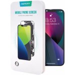 LCD Displej + Dotykové sklo Apple iPhone 13 Pro Max – Hledejceny.cz