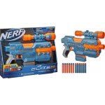 Nerf Hasbro Elite 2.0 Phoenix CS 6 E9961EU4 – Zboží Mobilmania