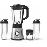 Siguro TB-H650SS – Zboží Dáma Siguro TB-H650SS – Zboží Dáma