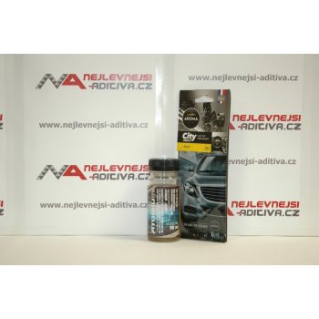 ATOMIUM Active Gasoline 90 ml