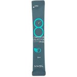 Masil 8Seconds Liquid Hair Mask 8 ml – Sleviste.cz