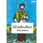 El cielo checo – Hledejceny.cz