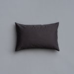 Lejaan Deep secret Oxford Style 45 x 65 cm – Sleviste.cz