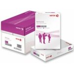 XEROX Performer xerografický papír A5 80g 500 listů – Hledejceny.cz