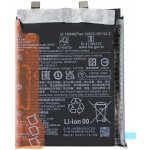 Xiaomi BM59 – Zboží Živě