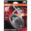 Autožárovka Osram Night Racer 110 H7 PX26d 12V 55W 2 ks