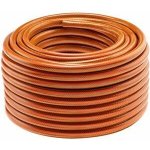 NEO tools ECONOMIC 15-802 1/2" x 50 m 4 vrstvy – Sleviste.cz