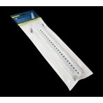 TAMADEX Závěs CD krokvový-N 270 mm (Sáček 15ks) tl. 1,0mm – Hledejceny.cz