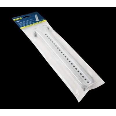 TAMADEX Závěs CD krokvový-N 270 mm (Sáček 15ks) tl. 1,0mm – Hledejceny.cz