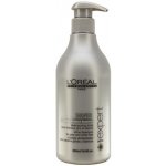 L'Oréal Expert Silver Shampoo 500 ml – Zbozi.Blesk.cz