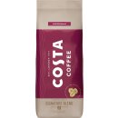 Costa Coffee Signature Medium 1 kg