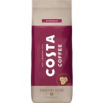 Costa Coffee Signature Medium 1 kg – Zboží Mobilmania
