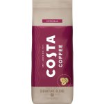 Costa Coffee Signature Medium 1 kg – Hledejceny.cz