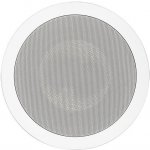 Magnat Interior IC 62 – Zbozi.Blesk.cz