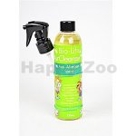 Bio-Life Air Cleanse 250 ml – Zbozi.Blesk.cz