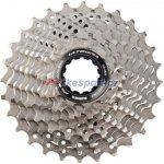 Shimano CS5800 105 – Zboží Dáma