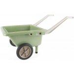 Dantoy zahradnické kolečko – Sleviste.cz