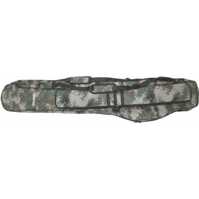 Mistrall Obal 2 Sleeve Camo145 cm – Zboží Mobilmania