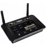 1Mii B03 Pro 70m – Zboží Živě