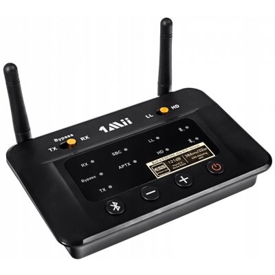 1Mii B03 Pro 70m – Zboží Živě