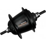 Shimano NEXUS – Hledejceny.cz