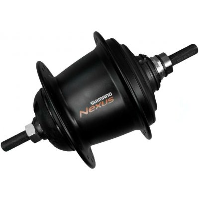 Shimano NEXUS – Hledejceny.cz