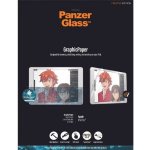 PanzerGlass ochranná fólie GraphicPaper™ pro Apple iPad 10.2 2733 – Zboží Mobilmania