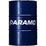 Paramo HM 22 180 kg | Zboží Auto