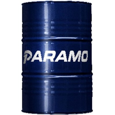 Paramo HM 22 180 kg | Zboží Auto