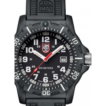 Luminox 8881