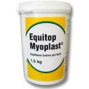 Boehringer Equitop Myoplast 1,5 kg