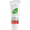 LR Health & Beauty Aloe Vera krém s propolisem 100 ml